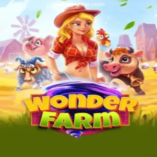 WonderFarm: An Engaging Digital Farming Adventure