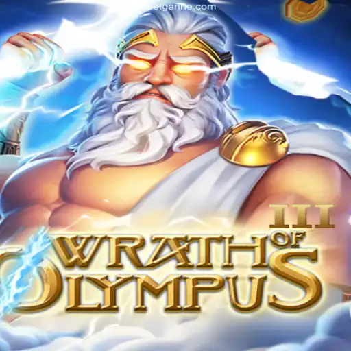 Wrath of Olympus III: The Epic Gaming Adventure Unveiled