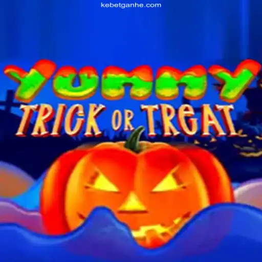Unveiling the Thrills of YummyTrickorTreat
