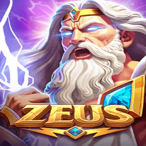Discover the World of Zeus: A Deity in Digital Play